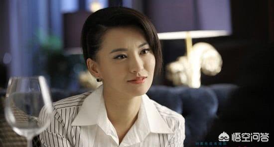 北京爱情故事妩媚:有哪些能够触动你内心甚至照亮你人生的句子，可以拿岀来分享吗