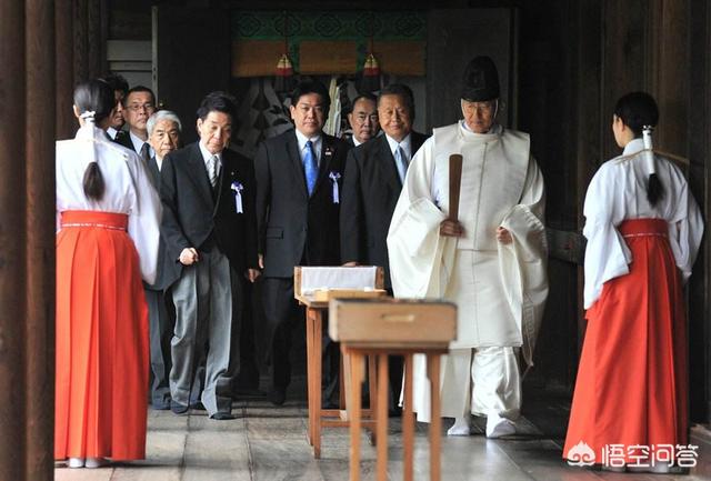 日本妥善解决过慰安妇问题吗，你怎么看待韩国议长称要想解决慰安妇问题，日本天皇必须道歉