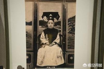 梁宏达老婆:和我一样负债几十万的朋友们，你们现在过的怎么样了？