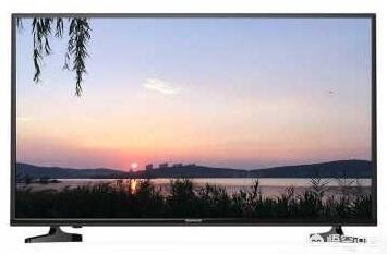 55寸二千多的液晶电视和三、四千的液晶电视有什么差别？