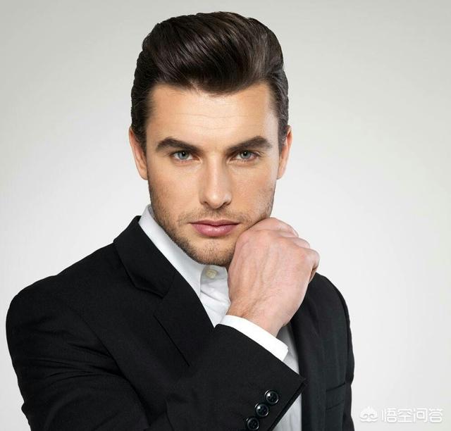 头条问答 - 男人怎样才能做到内外兼修呢?(21个回答)