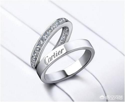 玉石戒圈小了怎么办,戒指改戒圈的方法有哪些？