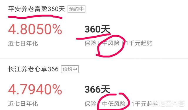 十万元存<a href=https://maguai.com/list/87-0-0.html target=_blank class=infotextkey>银行</a>好还是用手机微信或支付宝理财好
