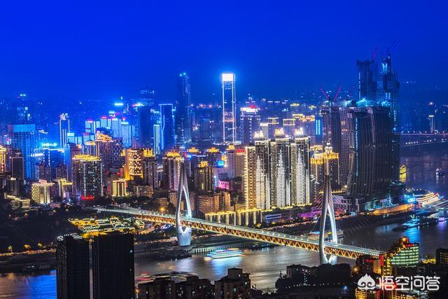 职场中，“空健康”的管理者如何更好更快的工作？
(图1)