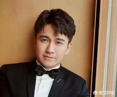 一纸婚约刘熙阳:你觉得《一纸婚约》值得看吗为什么