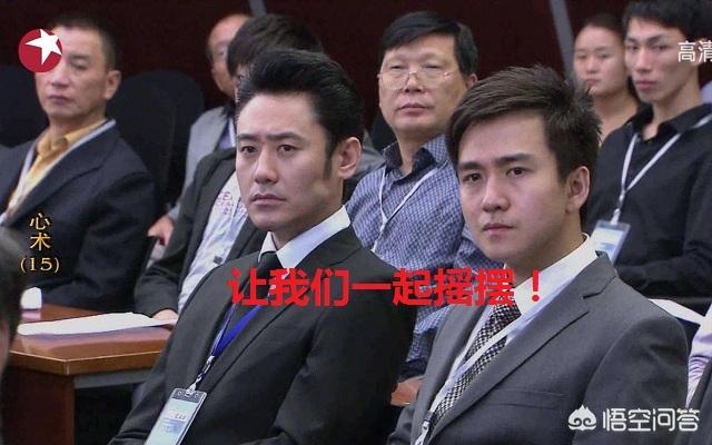 翟天临抄袭陈坤论文:为什么说2019年翟天临开局良好却把一副好牌打得稀烂