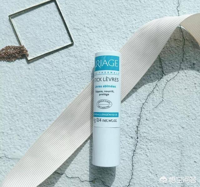 哪个牌子的润唇膏是让你回购五次以上的？插图96
