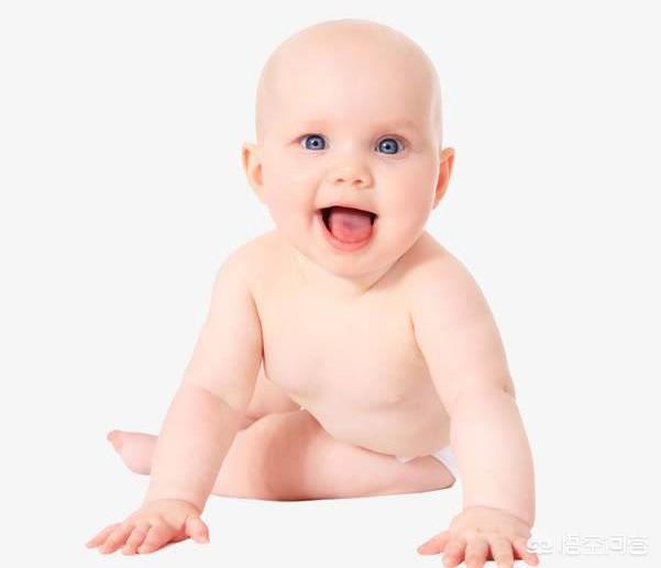 邢言爱:43岁结婚，生孩子的风险大吗该注意哪些问题