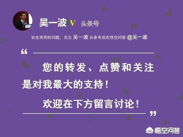 禾仕嘉宠物食品:狗狗也怕冷，帮它们保暖的方法您知道吗？ 禾仕嘉宠物