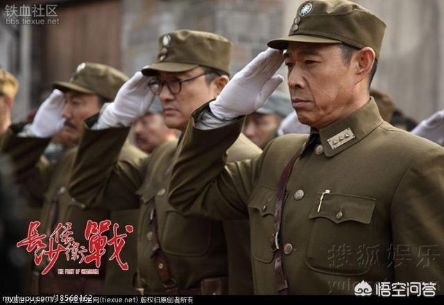 陈宝国的儿子是谁:如何评价《老中医》中陈宝国儿子陈月末饰演的小铃医