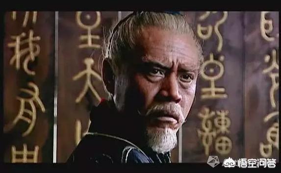 陈宝国的儿子是谁:如何评价《老中医》中陈宝国儿子陈月末饰演的小铃医