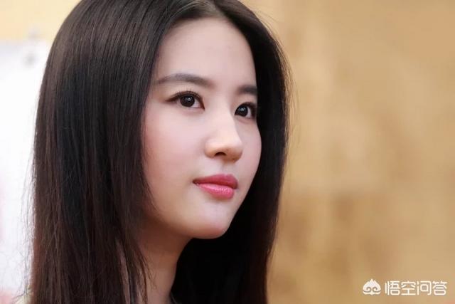 唐一菲吻戏:湖北籍明星演员，谁是最受欢迎的一个？