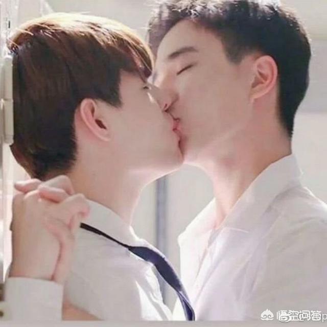 如何评价泰剧《不期而爱》？