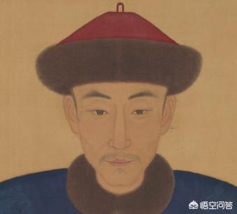 十阿哥结局:历史上的十阿哥是怎么样的，他最后的结局是怎么样？