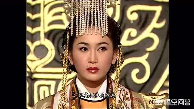 你觉得最感人的电影片段和台词是什么？