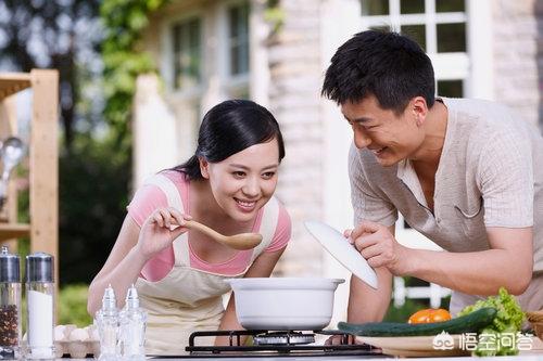 夫妻备孕前要做什么检查？生活习惯要做改变吗？