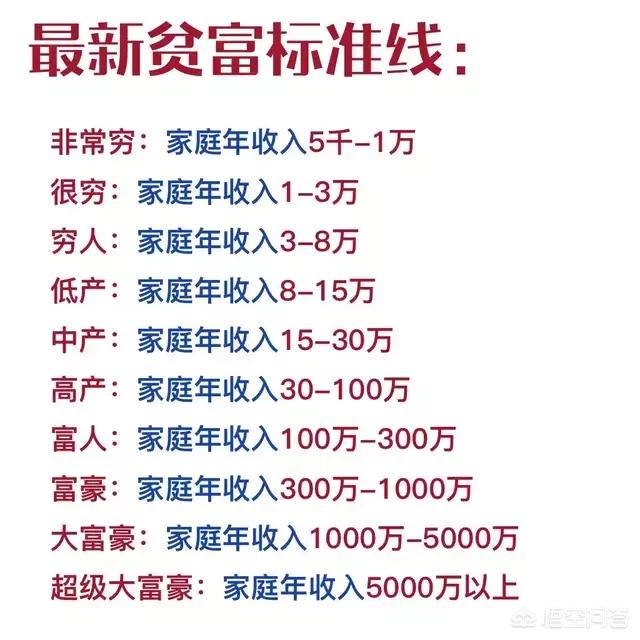 蓝眼皇冠豹越小越贵吗:年收入22万左右，选什么车比较好，有哪些好的建议吗？