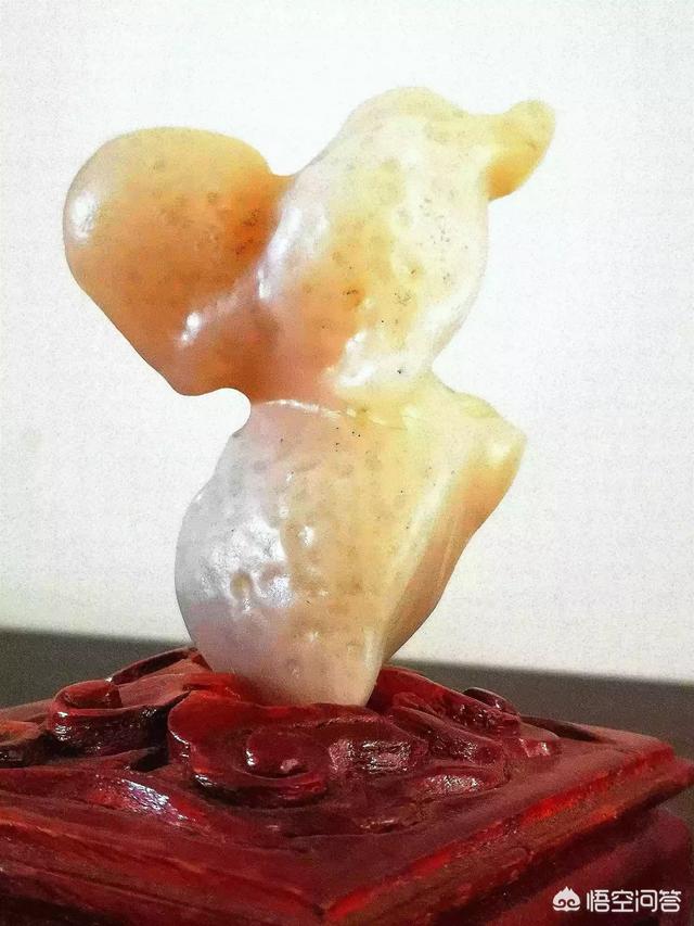 中国玉石产地排名及图片,国内奇石分布广泛，你最喜欢哪里的奇石？