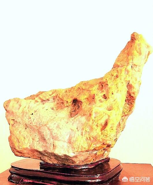 中国玉石产地排名及图片,国内奇石分布广泛，你最喜欢哪里的奇石？