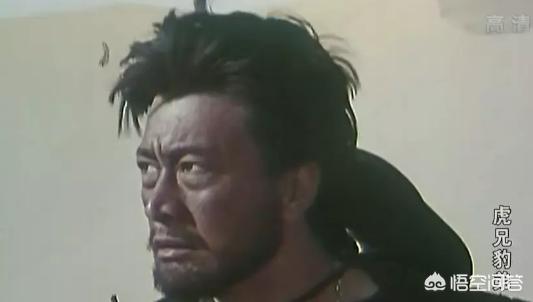 刘威妻子:陈桥兵变成功有哪些因素？