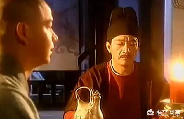 刘威妻子:陈桥兵变成功有哪些因素？