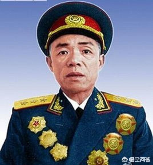 湖北省红安县有哪些历史名人？