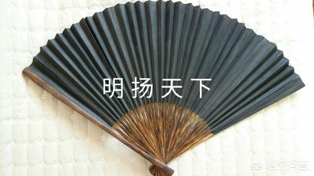 演员大宋佳:如何评价已故京剧名家张学津？