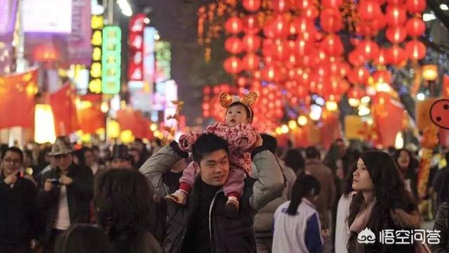 东北民俗故事，朋友们，你的家乡有哪些民间的传说，民间的小故事分享一下