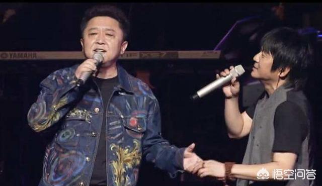 于谦的宠物乐园:相声演员于谦在哪儿养马？ 于谦的宠物乐园名字