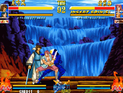 傲剑狂刀怎么换人(傲剑狂刀 怎么换人)