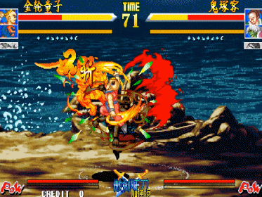 傲剑狂刀怎么换人(傲剑狂刀 怎么换人)