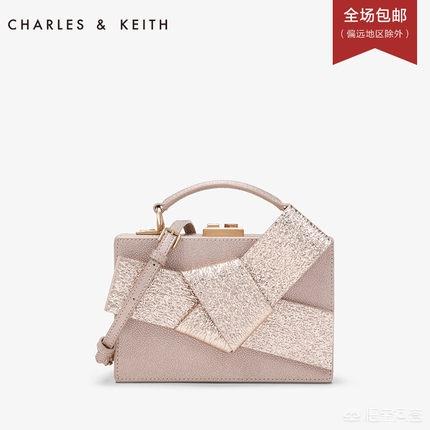 包包mink是什么颜色:什么牌子的包包适合上班用？