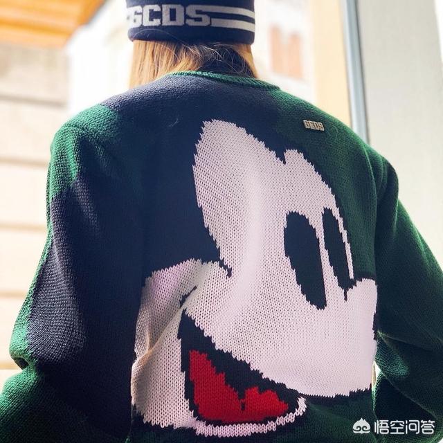 独眼鲨鱼头盔:网络游戏里有哪些逆天的极品装备？