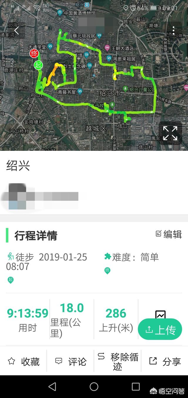 华东国际珠宝城,去绍兴旅游住在哪里比较好？