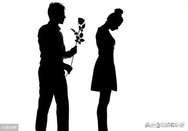 为什么向华强怕刘銮雄:向华强对大儿子极其宠溺，却对小儿子不闻不问，为什么