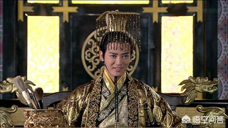 北周武帝宇文邕若不早逝，是否会统一天下？