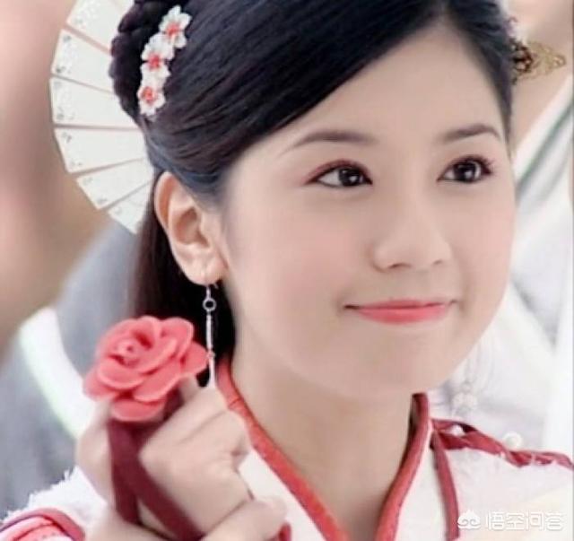 女孩子是怎么做到既猥琐又可爱的？