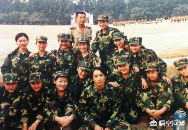 丁柳元演的电视剧:你喜欢演员温峥嵘吗？为什么？