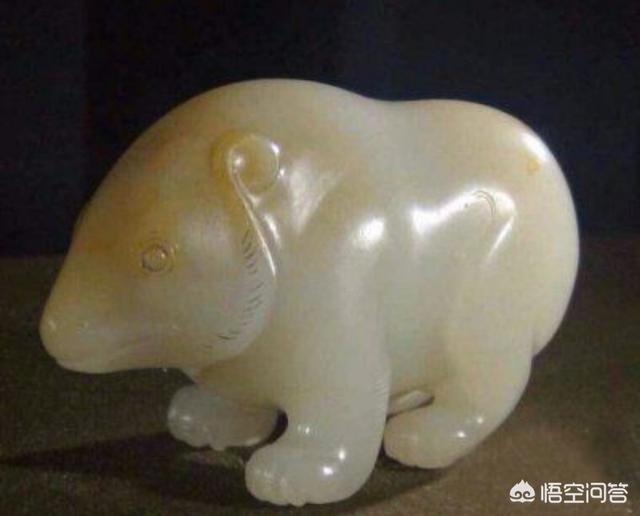 和田玉值得收藏吗,和田玉现在是否值得投资？