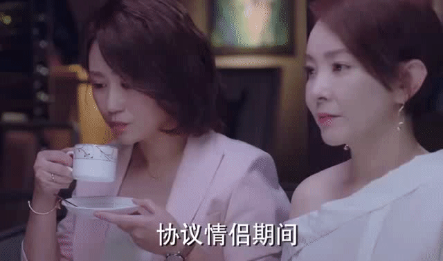 话剧演员马丽:如何评价电影《羞羞的铁拳》女主角马丽