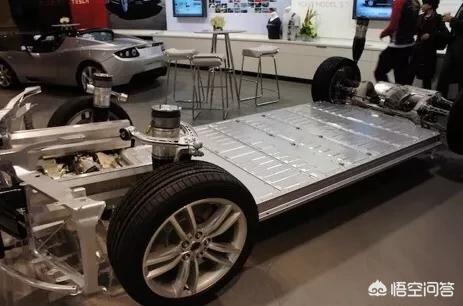 电动汽车续航1000公里，2020年之前，纯电动汽车能做到充一次电续航1000公里吗