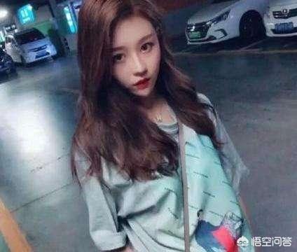 欧阳娜娜与Susan苏同框，网红和<a href=https://maguai.com/list/99-0-0.html target=_blank class=infotextkey><a href=https://maguai.com/list/99-0-0.html target=_blank class=infotextkey>明星</a></a>的差别大吗