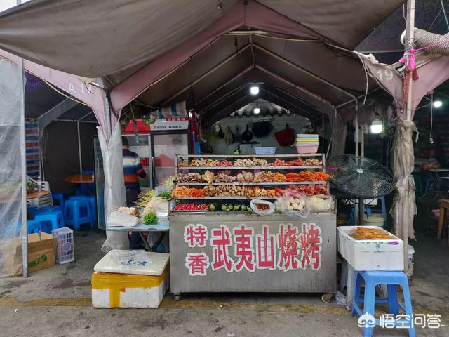 有哪些小本的利润高、风险低的生意可以投资？