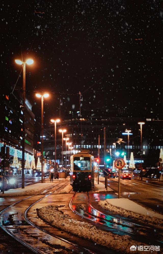 民间风水口诀准的吓人,业余摄影爱好者，如何拍好“城市风光”？