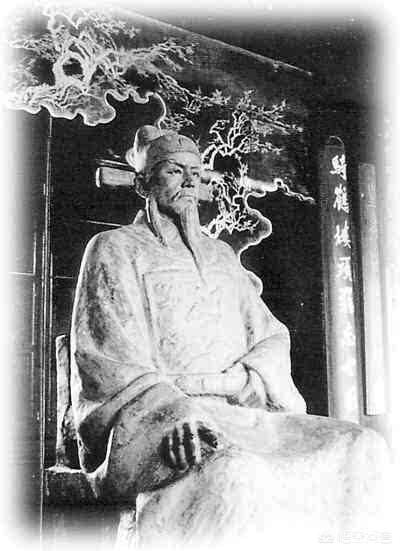 史可法:文天祥、史可法、于谦三位历史名臣之死，如何评价？