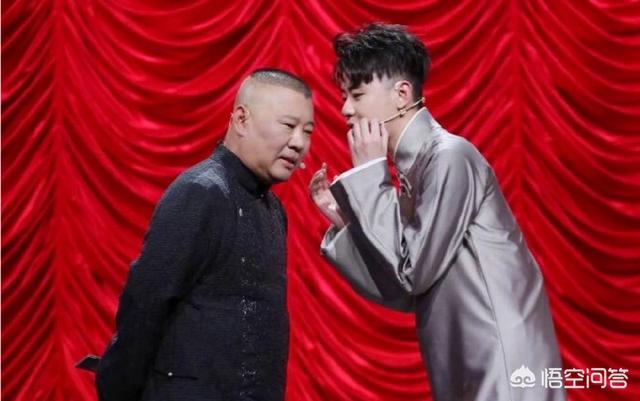 曹云金现在混得怎么样？