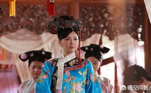 同治帝怎么死的:同治帝到底因何而亡？是传说中的花柳病吗？