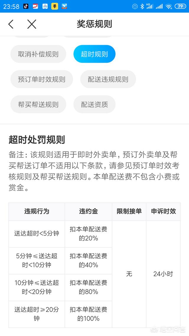 想去应聘外卖员,美团和饿了么哪个平台好？