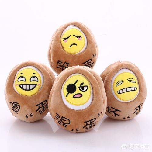 有哪些让人哭笑不得、毁三观的小说情节可以分享？