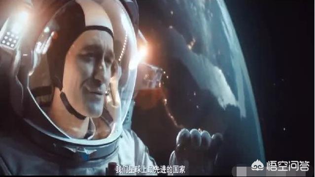 外星人发生了什么，《疯狂的外星人》为何在北美遭到撤档，发生了什么事